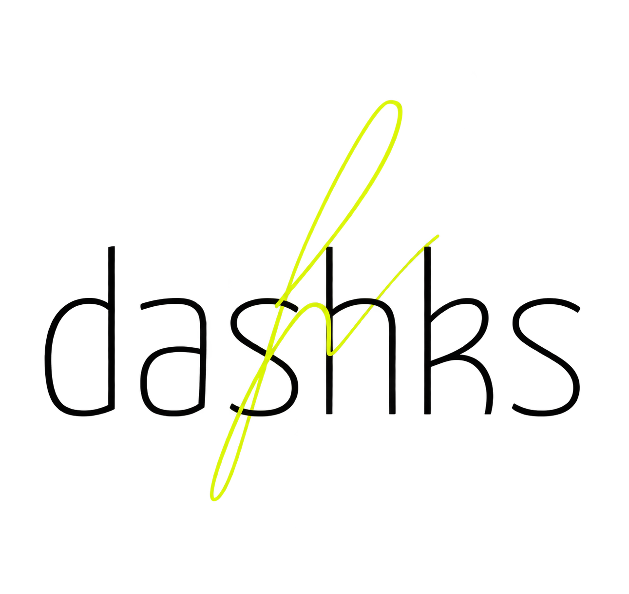 DASHHKUNS